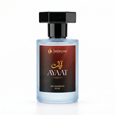 AYAAT