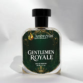 Gentlemen Royale