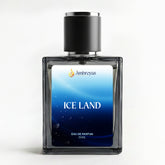 ICELAND