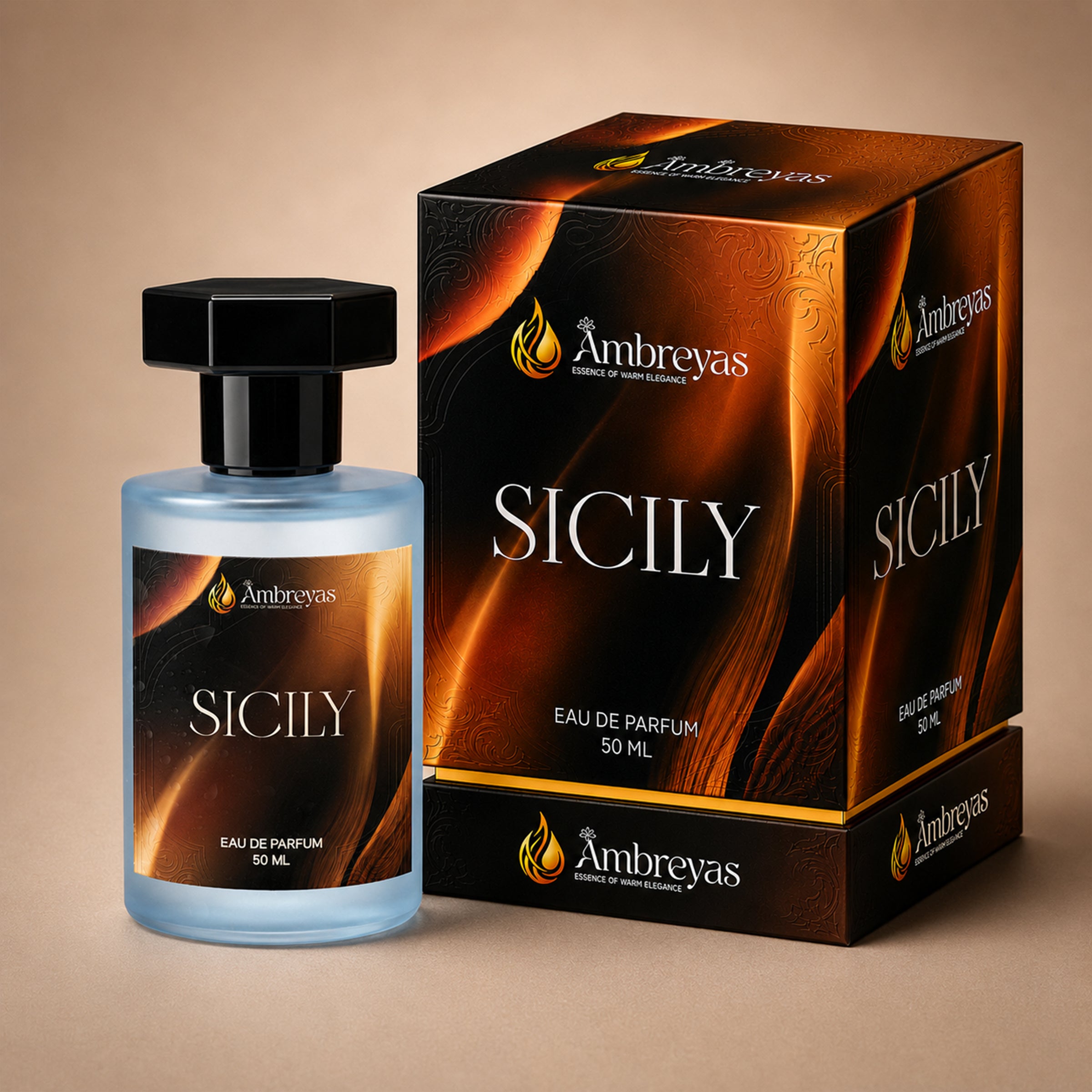 SICILY