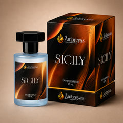 SICILY
