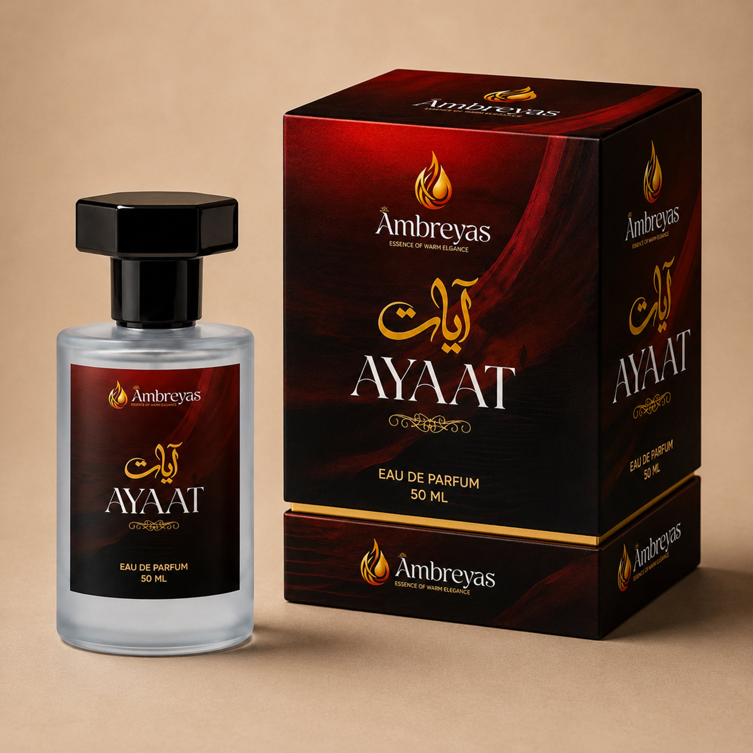 AYAAT