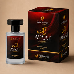 AYAAT