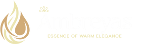 Ambreyas