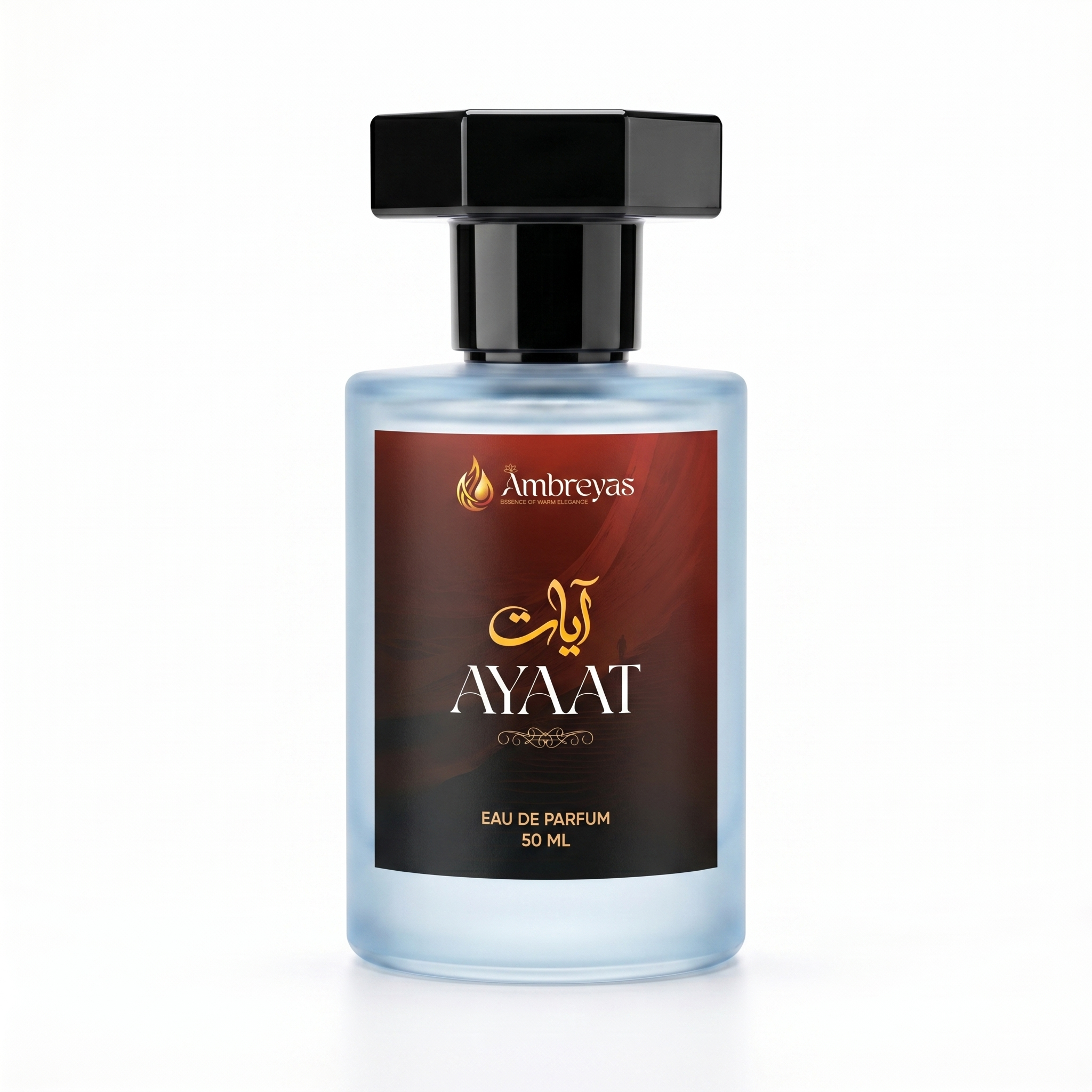 AYAAT
