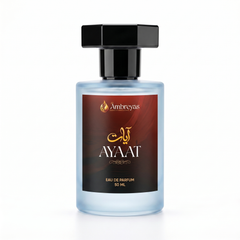 AYAAT