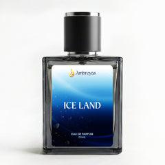 ICELAND
