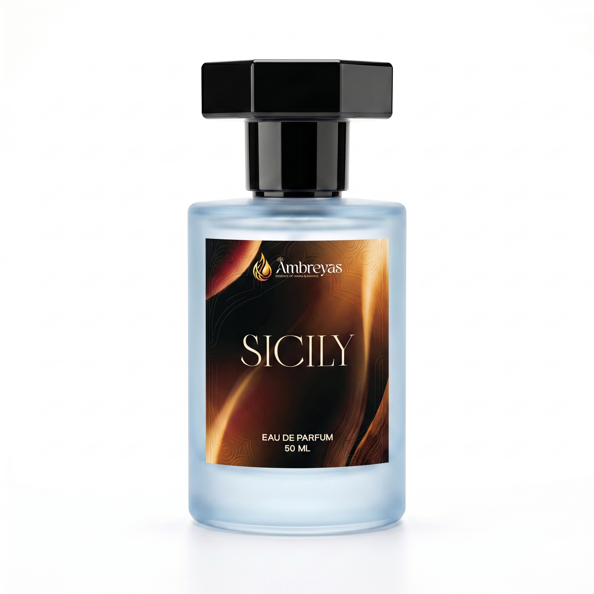 SICILY