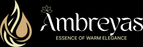 Ambreyas